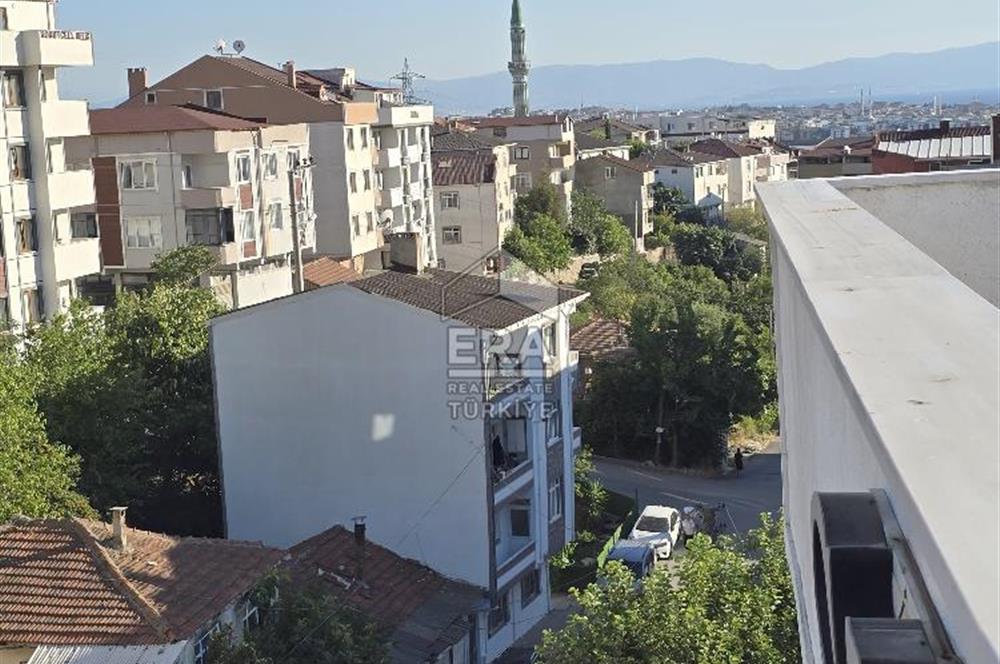 2 DAİRE OLARAK KULLANIMA UYGUN – YATIRIM VE YAŞAM İÇİN KAÇIRILMAYACAK FIRSAT!