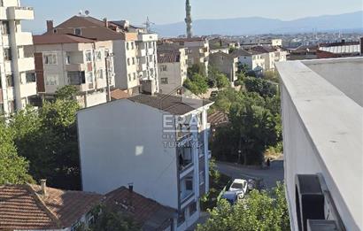 2 DAİRE OLARAK KULLANIMA UYGUN – YATIRIM VE YAŞAM İÇİN KAÇIRILMAYACAK FIRSAT!