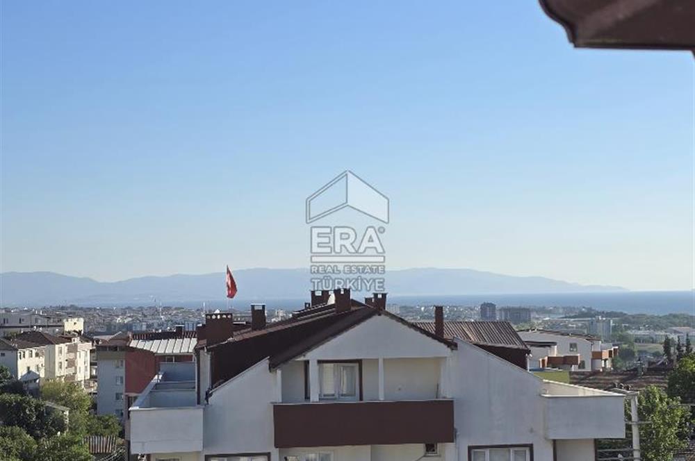 2 DAİRE OLARAK KULLANIMA UYGUN – YATIRIM VE YAŞAM İÇİN KAÇIRILMAYACAK FIRSAT!