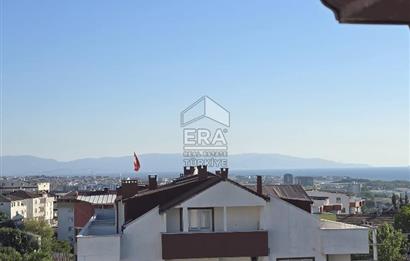 2 DAİRE OLARAK KULLANIMA UYGUN – YATIRIM VE YAŞAM İÇİN KAÇIRILMAYACAK FIRSAT!