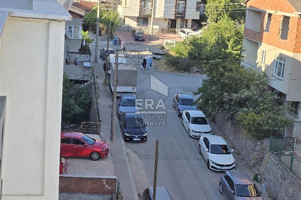 2 DAİRE OLARAK KULLANIMA UYGUN – YATIRIM VE YAŞAM İÇİN KAÇIRILMAYACAK FIRSAT!