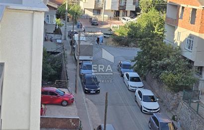 2 DAİRE OLARAK KULLANIMA UYGUN – YATIRIM VE YAŞAM İÇİN KAÇIRILMAYACAK FIRSAT!