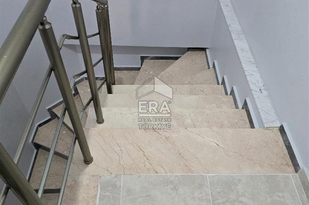 2 DAİRE OLARAK KULLANIMA UYGUN – YATIRIM VE YAŞAM İÇİN KAÇIRILMAYACAK FIRSAT!