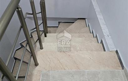2 DAİRE OLARAK KULLANIMA UYGUN – YATIRIM VE YAŞAM İÇİN KAÇIRILMAYACAK FIRSAT!