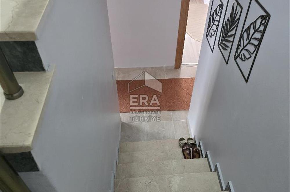 2 DAİRE OLARAK KULLANIMA UYGUN – YATIRIM VE YAŞAM İÇİN KAÇIRILMAYACAK FIRSAT!