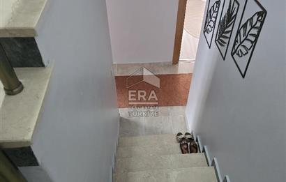 2 DAİRE OLARAK KULLANIMA UYGUN – YATIRIM VE YAŞAM İÇİN KAÇIRILMAYACAK FIRSAT!