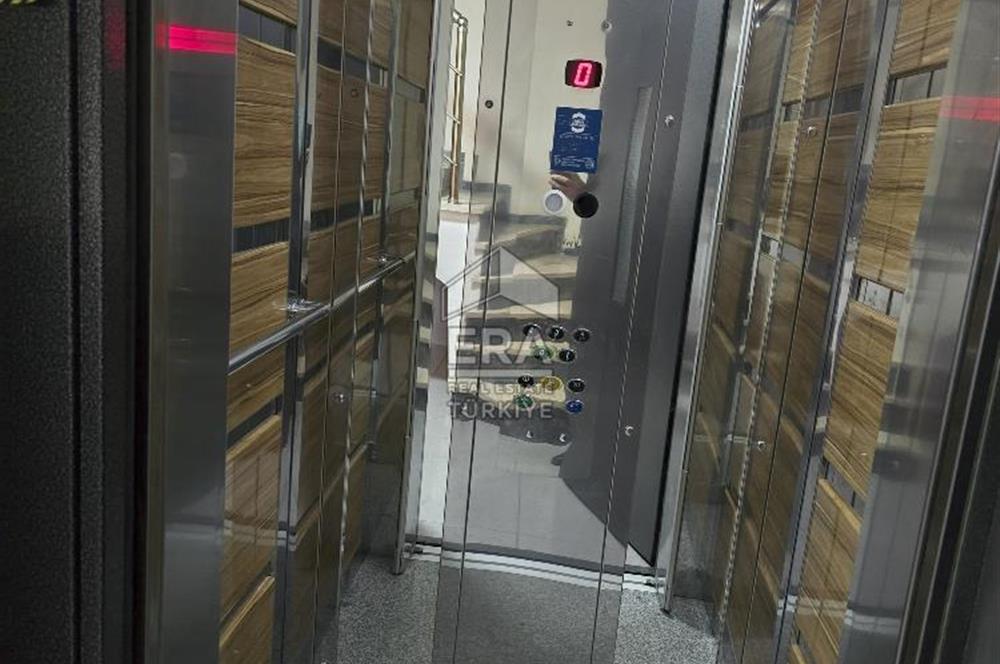 2 DAİRE OLARAK KULLANIMA UYGUN – YATIRIM VE YAŞAM İÇİN KAÇIRILMAYACAK FIRSAT!