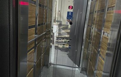 2 DAİRE OLARAK KULLANIMA UYGUN – YATIRIM VE YAŞAM İÇİN KAÇIRILMAYACAK FIRSAT!