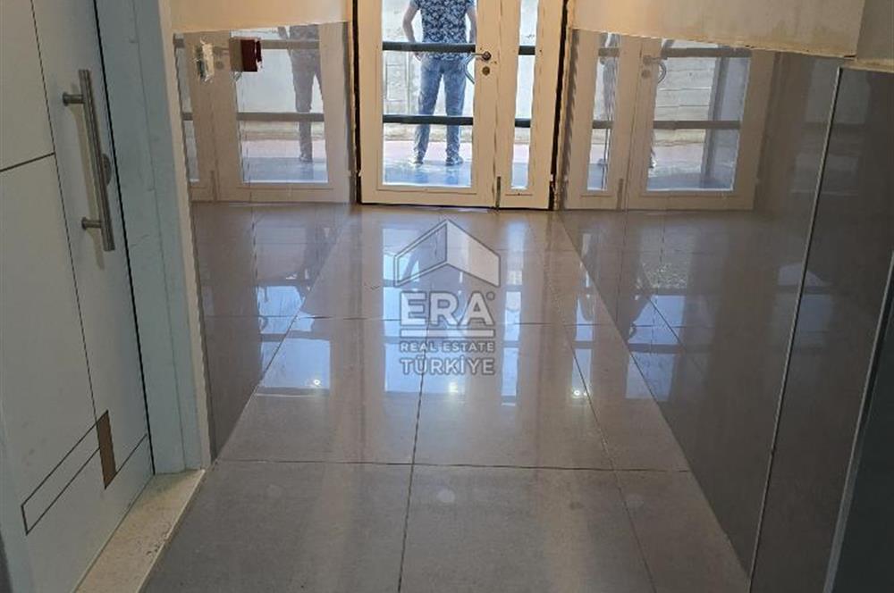 2 DAİRE OLARAK KULLANIMA UYGUN – YATIRIM VE YAŞAM İÇİN KAÇIRILMAYACAK FIRSAT!