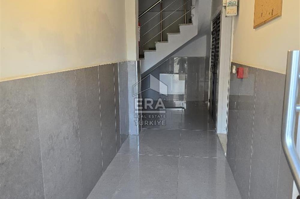 2 DAİRE OLARAK KULLANIMA UYGUN – YATIRIM VE YAŞAM İÇİN KAÇIRILMAYACAK FIRSAT!