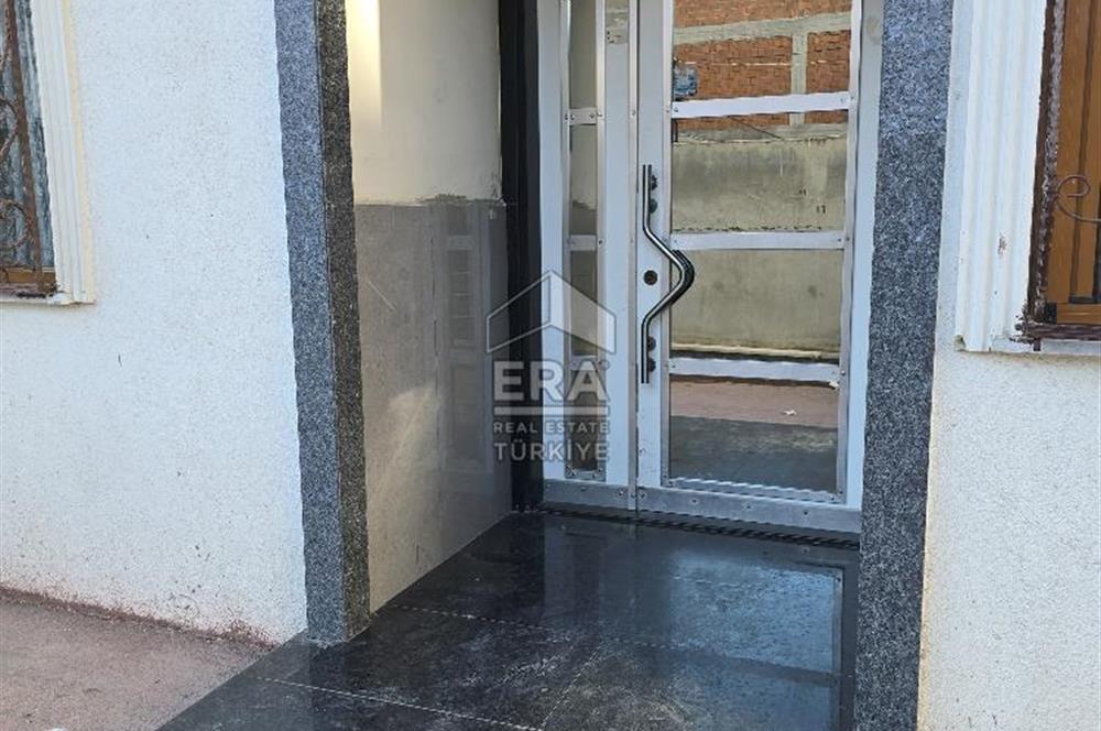 2 DAİRE OLARAK KULLANIMA UYGUN – YATIRIM VE YAŞAM İÇİN KAÇIRILMAYACAK FIRSAT!
