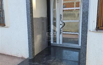 2 DAİRE OLARAK KULLANIMA UYGUN – YATIRIM VE YAŞAM İÇİN KAÇIRILMAYACAK FIRSAT!