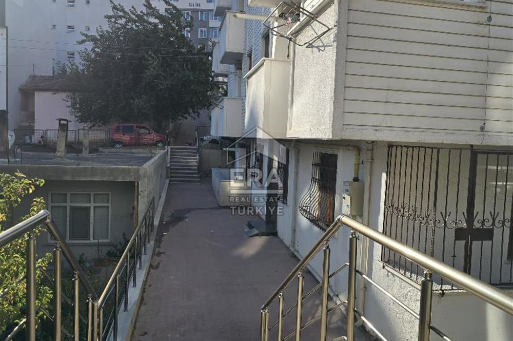 2 DAİRE OLARAK KULLANIMA UYGUN – YATIRIM VE YAŞAM İÇİN KAÇIRILMAYACAK FIRSAT!