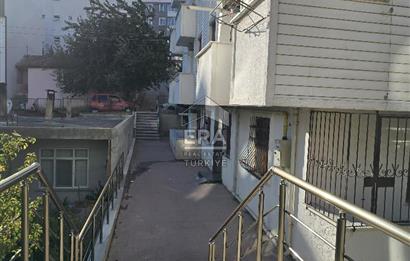 2 DAİRE OLARAK KULLANIMA UYGUN – YATIRIM VE YAŞAM İÇİN KAÇIRILMAYACAK FIRSAT!