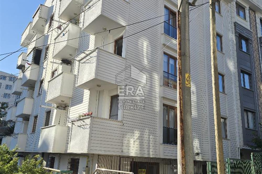 2 DAİRE OLARAK KULLANIMA UYGUN – YATIRIM VE YAŞAM İÇİN KAÇIRILMAYACAK FIRSAT!