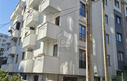 2 DAİRE OLARAK KULLANIMA UYGUN – YATIRIM VE YAŞAM İÇİN KAÇIRILMAYACAK FIRSAT!