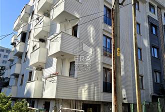 2 DAİRE OLARAK KULLANIMA UYGUN – YATIRIM VE YAŞAM İÇİN KAÇIRILMAYACAK FIRSAT!