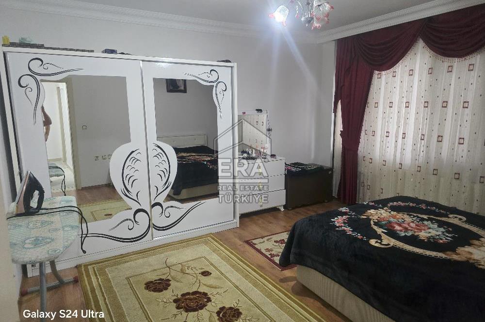🏡SATILIK LÜKS BAHÇE KATI DAİRE – GEBZE’NİN EN ELİT MAHALLESİNDE! 