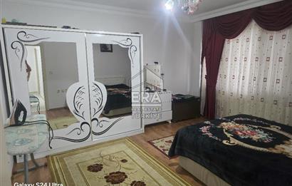 🏡SATILIK LÜKS BAHÇE KATI DAİRE – GEBZE’NİN EN ELİT MAHALLESİNDE! 