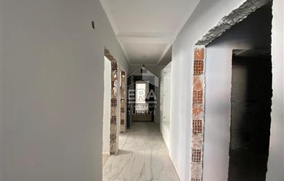 ERA SÖZDEN 1.SAKARYA MAH SIFIR EBEVEYN BANYOLU 2+1 SATILIK DAİRE