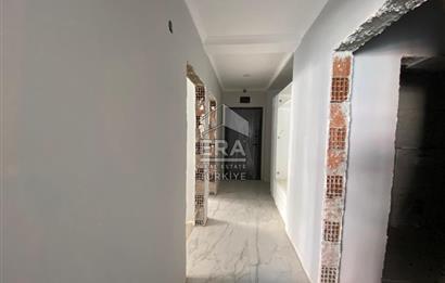 ERA SÖZDEN 1.SAKARYA MAH SIFIR EBEVEYN BANYOLU 2+1 SATILIK DAİRE