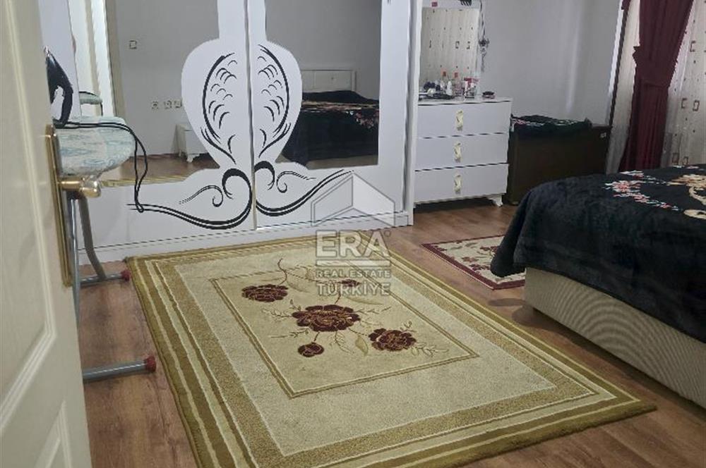 🏡SATILIK LÜKS BAHÇE KATI DAİRE – GEBZE’NİN EN ELİT MAHALLESİNDE! 