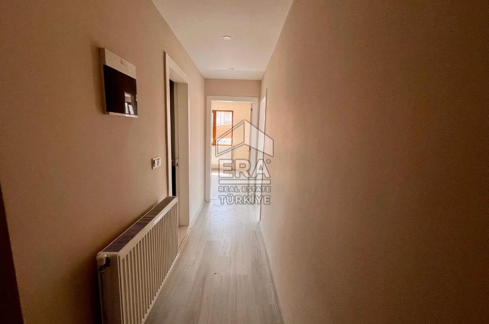 Bala Mah. Aile Sağlığı Merkezi Karşısı Satılık 2+1 Köşe Daire