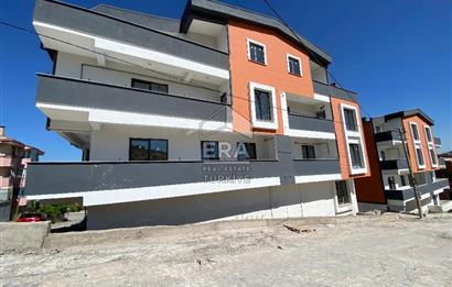ERA SÖZDEN 1.SAKARYA MAH SIFIR EBEVEYN BANYOLU 2+1 SATILIK DAİRE