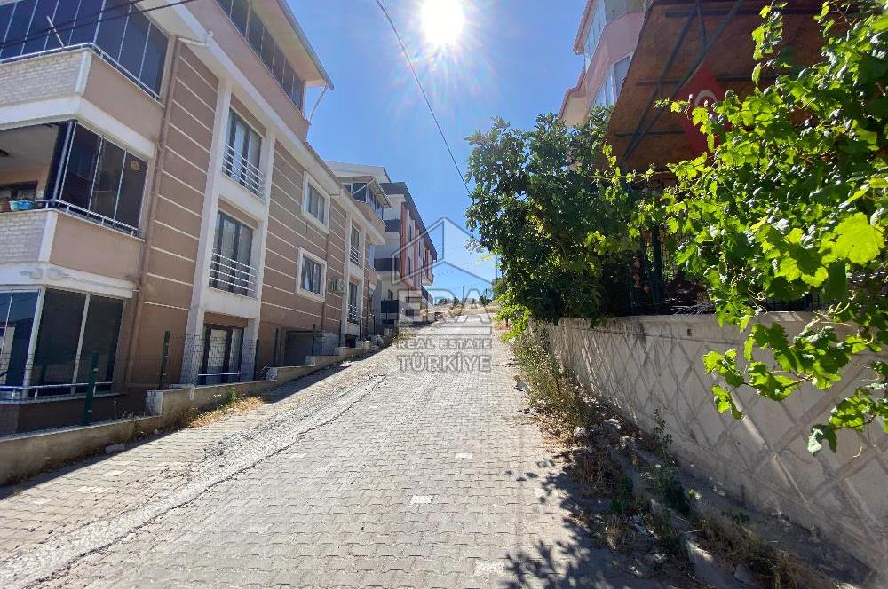 ERA SÖZDEN 1.SAKARYA MAH SIFIR EBEVEYN BANYOLU 2+1 SATILIK DAİRE