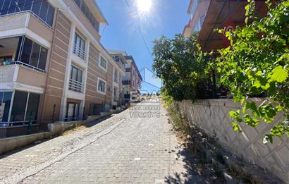 ERA SÖZDEN 1.SAKARYA MAH SIFIR EBEVEYN BANYOLU 2+1 SATILIK DAİRE