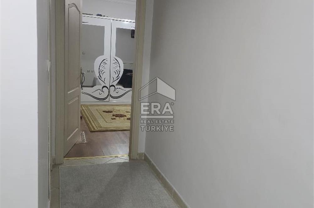 🏡SATILIK LÜKS BAHÇE KATI DAİRE – GEBZE’NİN EN ELİT MAHALLESİNDE! 