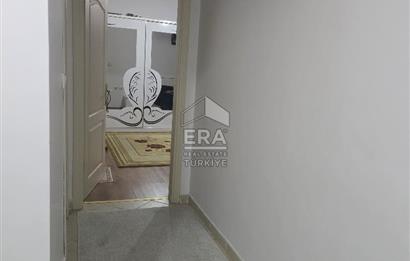 🏡SATILIK LÜKS BAHÇE KATI DAİRE – GEBZE’NİN EN ELİT MAHALLESİNDE! 