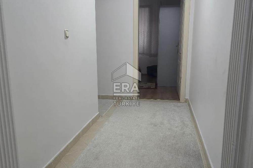 🏡SATILIK LÜKS BAHÇE KATI DAİRE – GEBZE’NİN EN ELİT MAHALLESİNDE! 