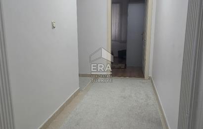 🏡SATILIK LÜKS BAHÇE KATI DAİRE – GEBZE’NİN EN ELİT MAHALLESİNDE! 