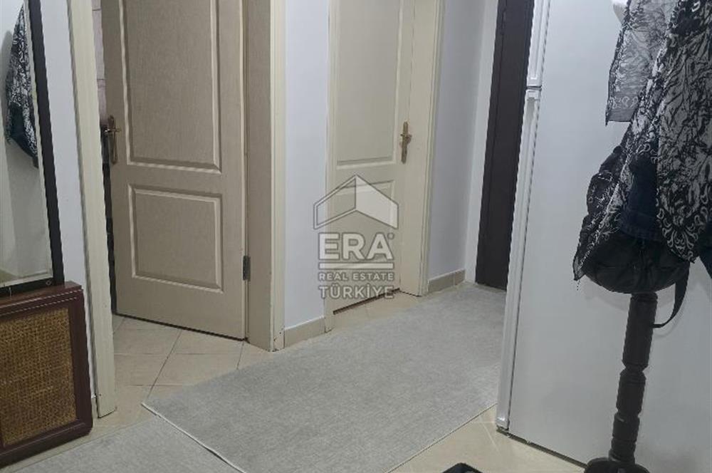 🏡SATILIK LÜKS BAHÇE KATI DAİRE – GEBZE’NİN EN ELİT MAHALLESİNDE! 