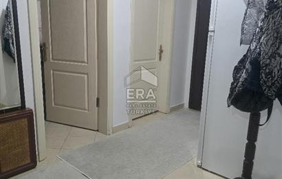 🏡SATILIK LÜKS BAHÇE KATI DAİRE – GEBZE’NİN EN ELİT MAHALLESİNDE! 