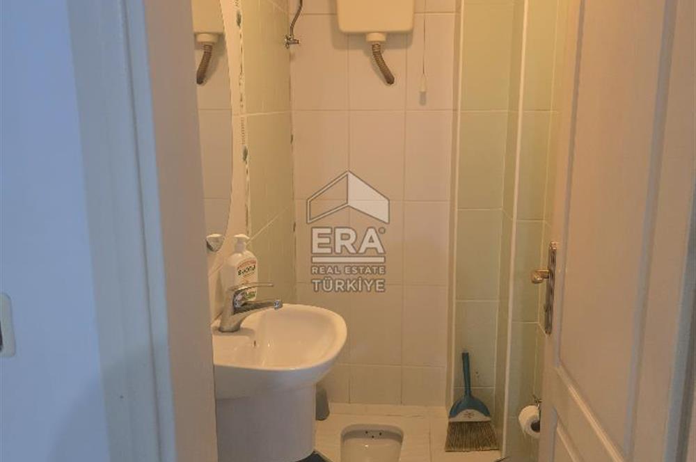 🏡SATILIK LÜKS BAHÇE KATI DAİRE – GEBZE’NİN EN ELİT MAHALLESİNDE! 