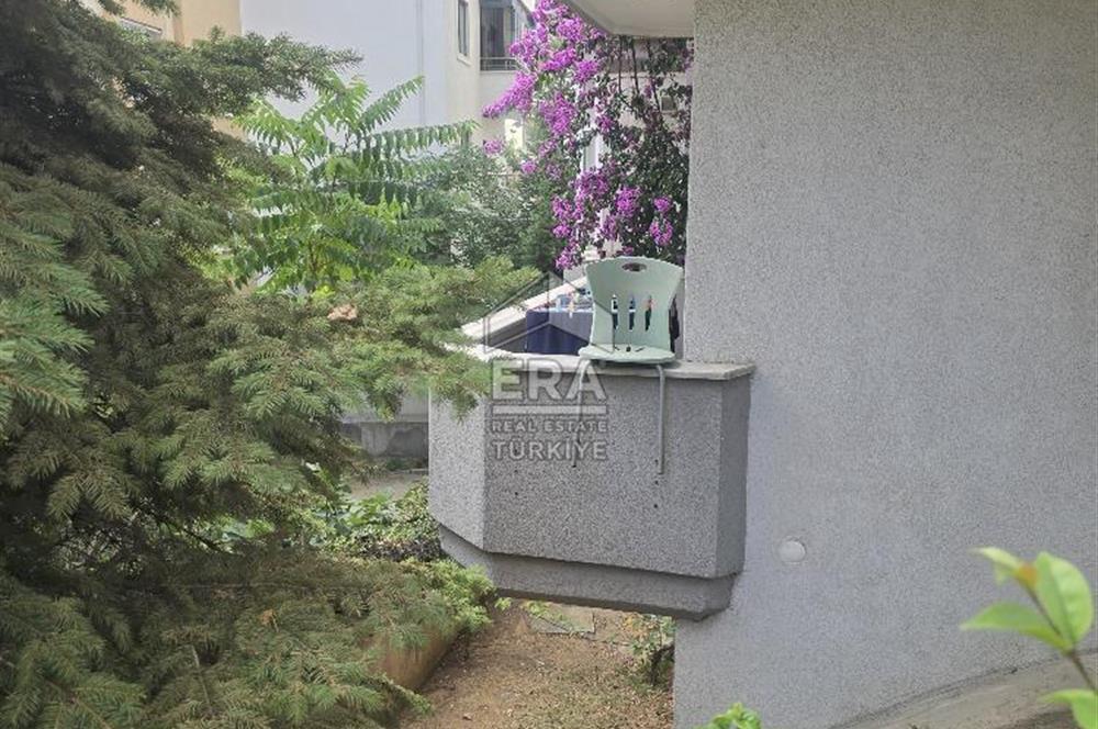 🏡SATILIK LÜKS BAHÇE KATI DAİRE – GEBZE’NİN EN ELİT MAHALLESİNDE! 