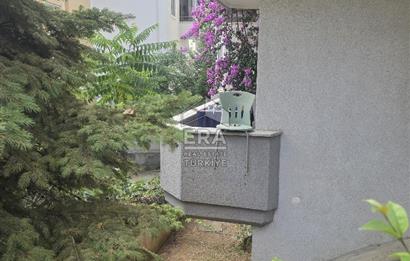 🏡SATILIK LÜKS BAHÇE KATI DAİRE – GEBZE’NİN EN ELİT MAHALLESİNDE! 