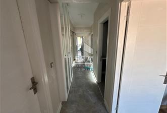 ÜMRANİYE DE FİNANS MERKEZİNE YAKIN 3+1 KİRALIK DAİRE