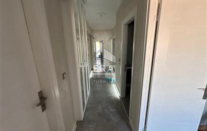 ÜMRANİYE DE FİNANS MERKEZİNE YAKIN 3+1 KİRALIK DAİRE