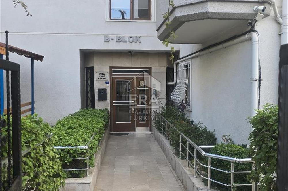 🏡SATILIK LÜKS BAHÇE KATI DAİRE – GEBZE’NİN EN ELİT MAHALLESİNDE! 