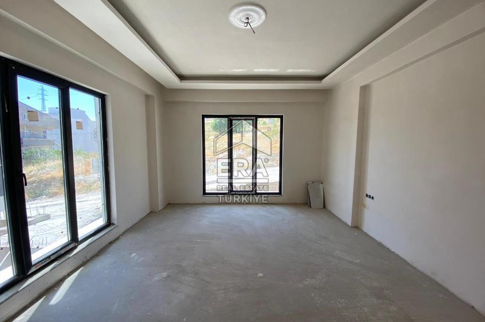 ERA SÖZDEN 1.SAKARYA MAH SIFIR EBEVEYN BANYOLU 4+1 SATILIK DAİRE
