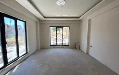 ERA SÖZDEN 1.SAKARYA MAH SIFIR EBEVEYN BANYOLU 4+1 SATILIK DAİRE