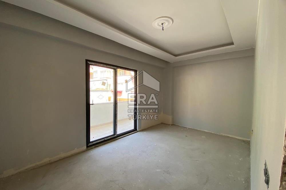 ERA SÖZDEN 1.SAKARYA MAH SIFIR EBEVEYN BANYOLU 2+1 SATILIK DAİRE
