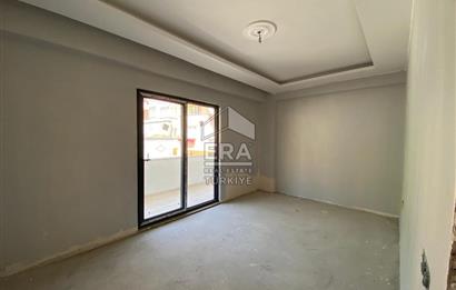 ERA SÖZDEN 1.SAKARYA MAH SIFIR EBEVEYN BANYOLU 2+1 SATILIK DAİRE