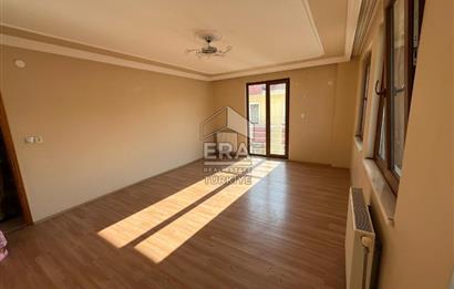 ERA PORT GÜVENCESİ İLE CİHAT BILGEHAN CADDESİNDE KİRALIK DAİRE