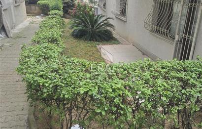 🏡SATILIK LÜKS BAHÇE KATI DAİRE – GEBZE’NİN EN ELİT MAHALLESİNDE! 