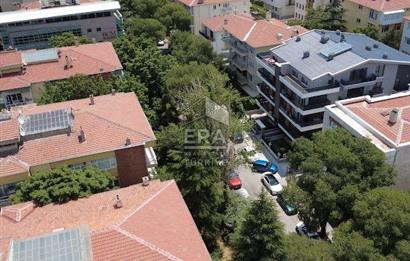 SATILIK DAİRE - ANKARA / ÇANKAYA / GÜZELTEPE MAHALLESİ 1+1 DAİRE