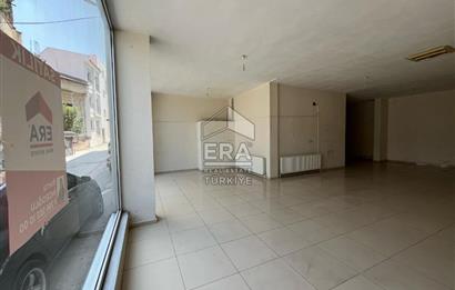 ERA PORT GÜVENCESİ İLE SÜTLÜCE'DE KİRALIK İŞYERİ